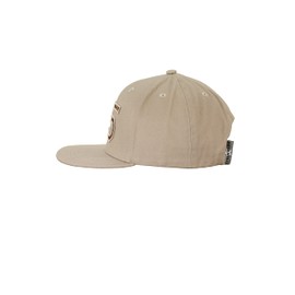 Sterntaler Unisex Children's Hat, beige