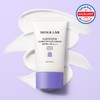 SKIN&LAB Barrierderm Comfort Sun Cream 50ml - SKIN&LAB Barrierderm Comfort