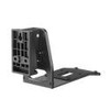 Vivolink Wall Mount for Sonos ERA 300 Speaker Black, VLMSP-E300B