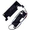 Deal4GO OEM Left & Right Laptop Speakers Set Replacement for