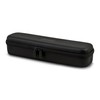 Doxie Go SE Carrying Case (with Integrated Cable Pocket)