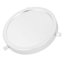 Solar Filter for Telescopes, Binoculars and Cameras, PET Coated 144‑170mm Film Solar Filter, Adjustable Astronomical Accessories for Observing Sun