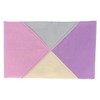 Silbo C322021 4-in-1 Jewellery Cleaning Cloth 35 x 35 cm