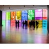 plasticsAcrylic Purple Transparent Acrylic Plexiglass sheet 1/8" x 5.5" x