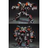 Astrobots A-07 Super Movable