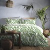 Dreams & Drapes - Tahiti - Easy Care Duvet Cover