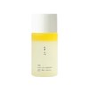 uka nail color remover 24:40 80ml (x1)