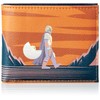 The Mandelorian - Bifold Wallet