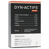 Aragan Synactifs DynActifs 30 Capsules