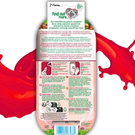 7th Heaven Retinol Capsule Concentrates (7 Day Supply). Rejuvenating Glow Cream (all Skin Types). Daily Face Care Capsules for Skin Renewal. Vegan Retinol Serum for Face - Genuine 7th Heaven Skin Care