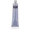 Wella Illumina Color 9/60, 60 ml