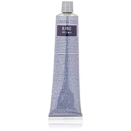Wella Illumina Color 9/60, 60 ml