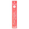 Maroma Lotus Incense 10 sticks