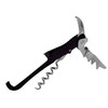 Gulliver Two Step Waiter's Corkscrew - White