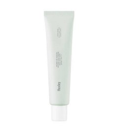Huxley Watery Sun Cream Stay Sun Safe 70mL (SPF50+ PA++++) Korean K-Beauty Skincare School Military Dormitory Airport / 헉슬리 워터리 선크림 스테이 선 세이프 70mL (SPF50+ PA++++) 한국K뷰티 스킨케어 학교 군대 기숙사 공항