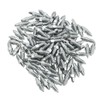 100PCS Tire Spikes Carbide Alloy 21mm Prevent Slip Wheel Tyre