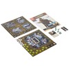 Greenbrier Games Zpocalypse 2: Wasteland Board Games