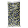 Walkers' Nonsuch English Creamy Toffees | with Whole Milk &