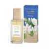 Royal Hawaiian Perfumes Hawaii Pikake Flower Cologne By Royal Hawaiian