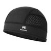 MELASA Cooling Skull Caps Helmet Liner, Lightweight Mesh Under Helmet