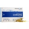 Granions Chrome Chromium Liquid 200µg - 2 x 30 Phials