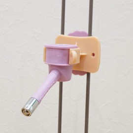 1 x Doggy Man Tiny Eco Drink