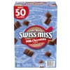 Swiss Miss Milk Chocolate Hot Cocoa Mix Packets {50 ct.}