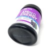Optimum Nutrition Amino Energy Electrolytes,B