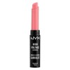 NYX High Voltage Lipstick - Sweet 16