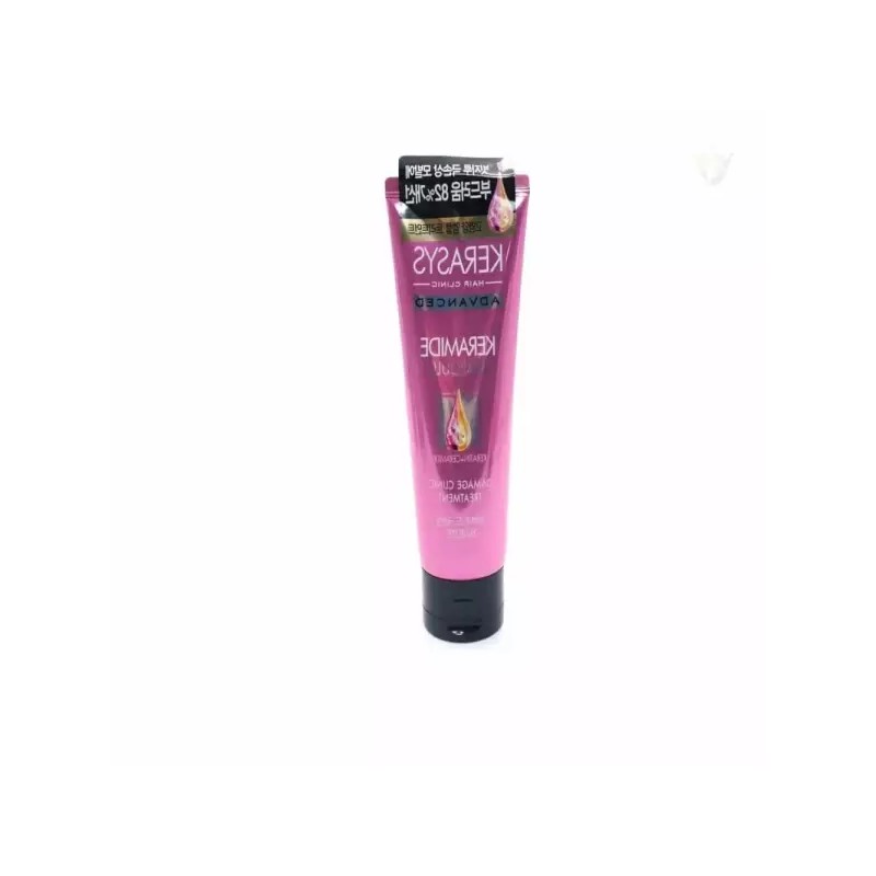 CEOshop 컨디셔너추천 머리영양 헤어복구 고영양 앰플 극손상 트리트먼트 200ml CEOshop