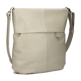 Zwei “Mademoiselle” M12 Handbag - Yellow -