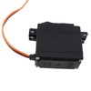 DiGiYes 2 Pack MG996R Servo Motor 180 Degree Metal Gear