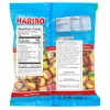 Haribo Pico-Balla Gummy Candy 160g