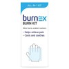 Burnex Buy Burnex All in One Kit Online