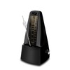 Defabee Mechanical Metronome with Loud Sound and Accurate Rhythm for