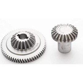 Whirlpool Engrane Central Y Lateral Batidora Kitchenaid  W11192794