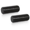 Hedgehog Massage Roller, Nub Roller, Hedgehog Roller, Massage, Hedgehog Ball