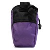 Psychi OG Chalk Bag with Storage Pocket and Waist Starp