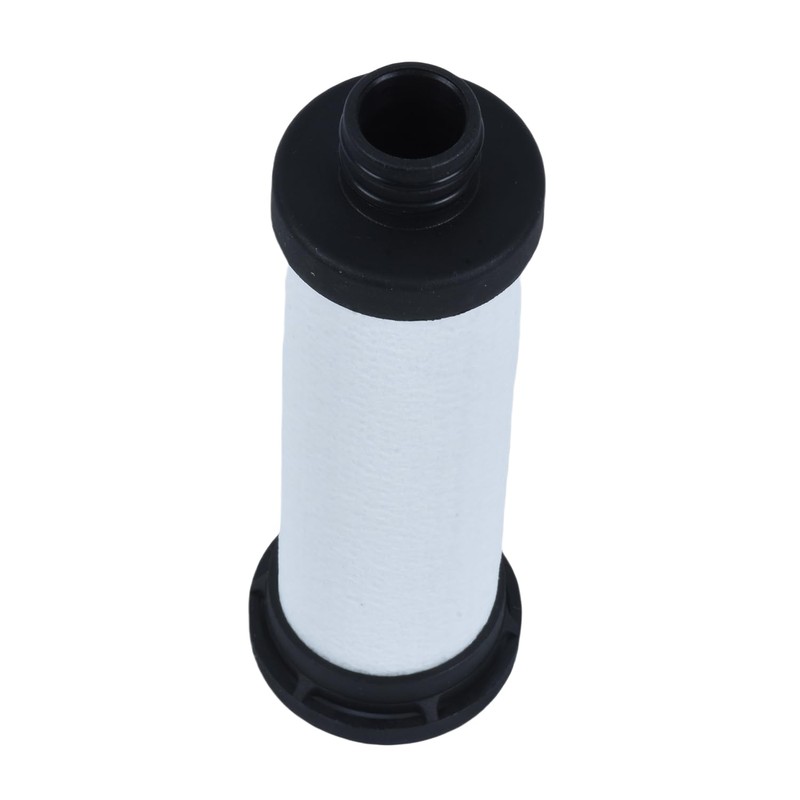 Puruoda Replacement Coalescing Filter Element Compatible with Nano Purification 1