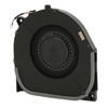 Laptop Cooling Fan Replacement 4 Pin Power Connector For Lenovo