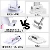 Meizigua 折りたたみ スマホスタンド 携帯スタンド タブレット スタンド Switch スタンド 卓上 高さ角度調整可能