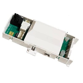 Factory Certified W10111617 Dyrer Control Board Double Check OEM P/N WPW10111617 to Avoid False Complants or Returns