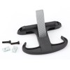 PolarLander Cargo Trunk Bag Hook Hanger Holder