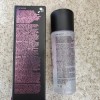 M·A·C MAC FIX+ BLACK CHERRY BLOSSOM limited collection 3.4 FL