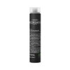 My Organics Pro-Keratin Shampoo 250ml