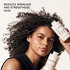 Olaplex Nº. 4 Bond Maintenance Shampoo: Reduces Breakage & Strengthens