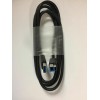 fujitsu USB 3.0, 6 ft Cable for FUJITSU iX500 Scanners