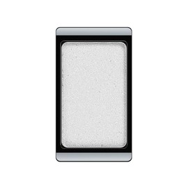 Artdeco Eyeshadow, Colour-Intense Long-Lasting Glitter Eyeshadow, 1 x 1 g