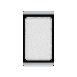 Artdeco Eyeshadow, Colour-Intense Long-Lasting Glitter Eyeshadow, 1 x 1 g
