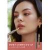out of office Lip Liner, Naked 3D Colors, Both Use,